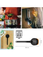 Fiskars Functional Form Kiszedő kanál (1027302)