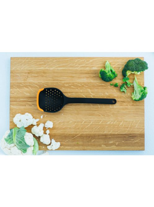 Fiskars Functional Form Kiszedő kanál (1027302)