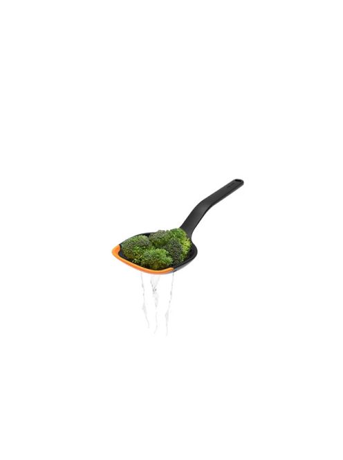 Fiskars Functional Form Kiszedő kanál (1027302)