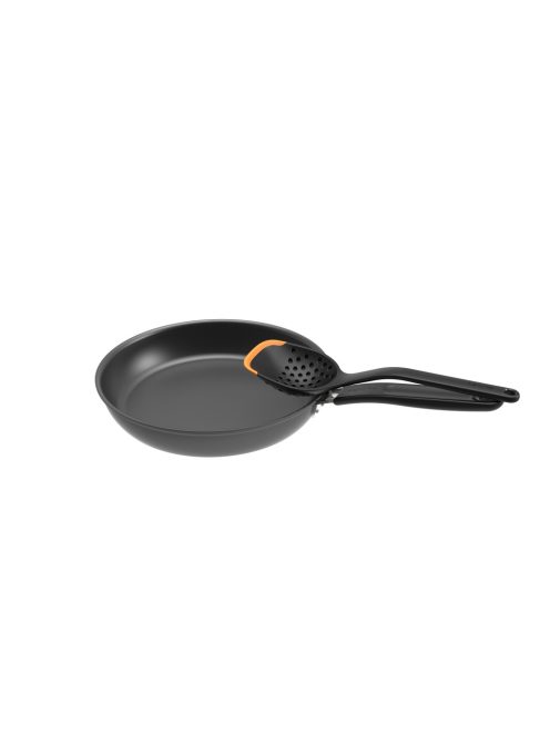 Fiskars Functional Form Kiszedő kanál (1027302)