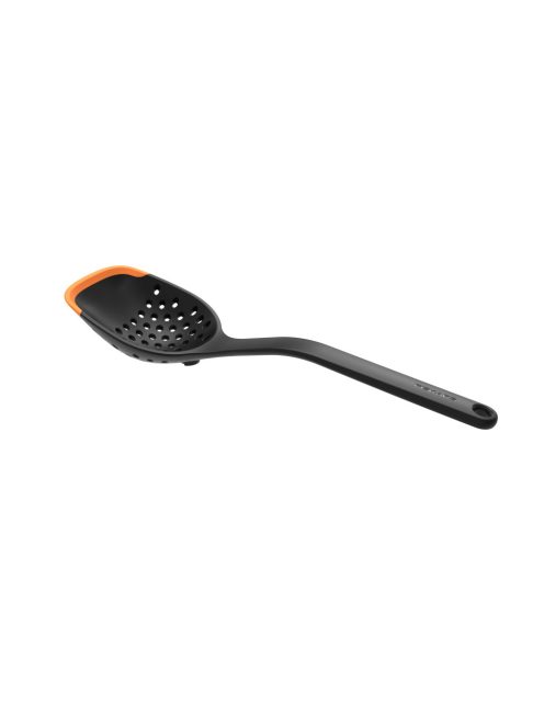 Fiskars Functional Form Kiszedő kanál (1027302)