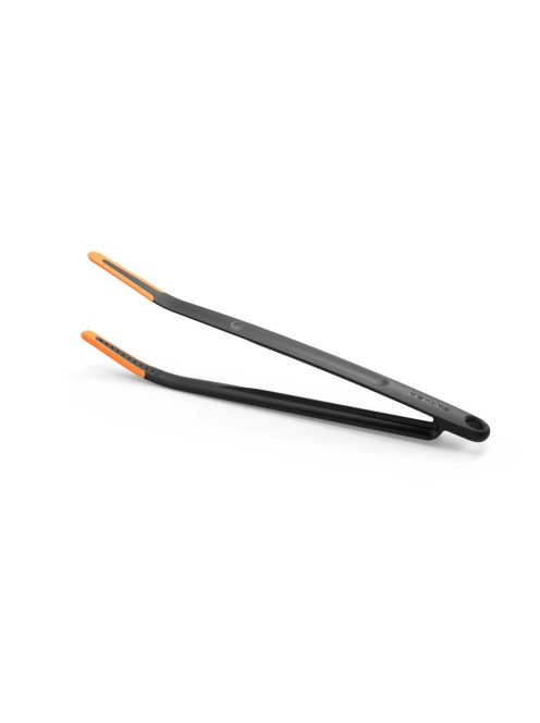 Fiskars Functional Form Csipesz, szilikon felülettel (1027303) 