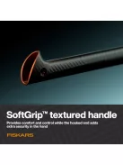Fiskars U36 Ultra hasítófejsze - 25 év garanciával (2021894)