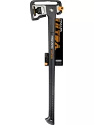 Fiskars U28 Ultra hasítófejsze - 25 év garanciával (2022085)