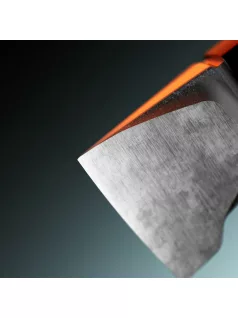   Fiskars U28 Ultra hasítófejsze - 25 év garanciával (2022085)
