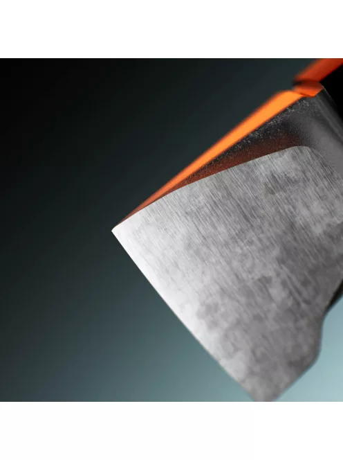 Fiskars U28 Ultra hasítófejsze - 25 év garanciával (2022085)