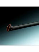 Fiskars U28 Ultra hasítófejsze - 25 év garanciával (2022085)
