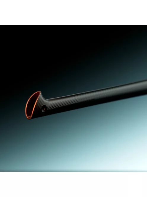 Fiskars U28 Ultra hasítófejsze - 25 év garanciával (2022085)