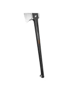 Fiskars U28 Ultra hasítófejsze - 25 év garanciával (2022085)