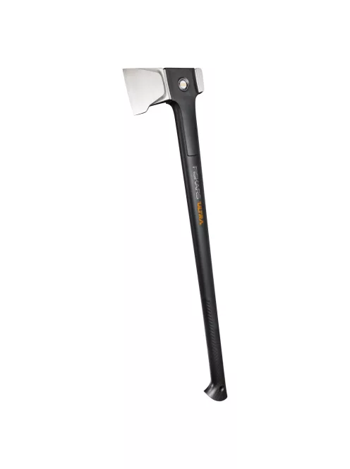 Fiskars U28 Ultra hasítófejsze - 25 év garanciával (2022085)