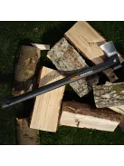 Fiskars U28 Ultra hasítófejsze - 25 év garanciával (2022085)