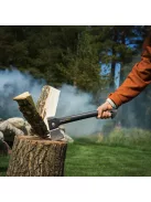 Fiskars U18 Ultra univerzális fejsze - 25 év garanciával (2022087)