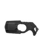 Gerber Strap Cutter, fekete (1014880) - 25 év garanciával