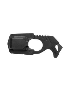 Gerber Strap Cutter, fekete (1014880) - 25 év garanciával