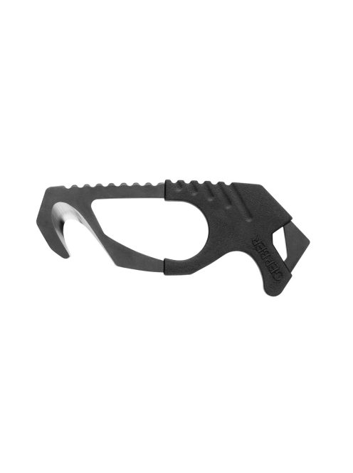 Gerber Strap Cutter, fekete (1014880) - 25 év garanciával