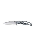 Gerber Paraframe II zsebkés, recés (1013971) - 25 év garanciával