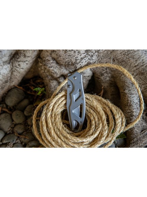 Gerber Paraframe II zsebkés, recés (1013971) - 25 év garanciával