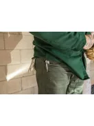 Gerber Paraframe II zsebkés, recés (1013971) - 25 év garanciával