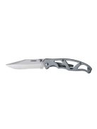 Gerber PARAFRAME II zsebkés (1013972)