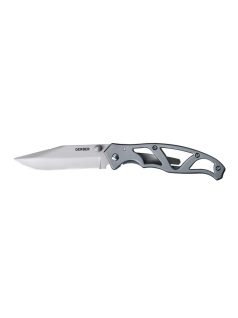 Gerber PARAFRAME II zsebkés (1013972)