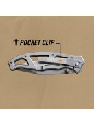 Gerber PARAFRAME II zsebkés (1013972)