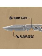 Gerber PARAFRAME II zsebkés (1013972)