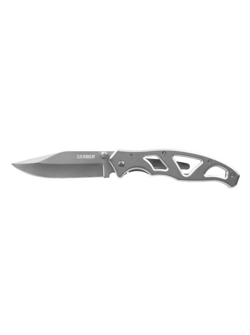 Gerber PARAFRAME II zsebkés (1013972)