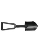 Gerber E-Tool összecsukható ásó (1014047) - 25 év garanciával