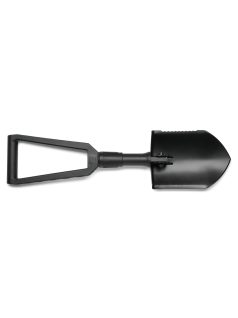   Gerber E-Tool összecsukható ásó (1014047) - 25 év garanciával