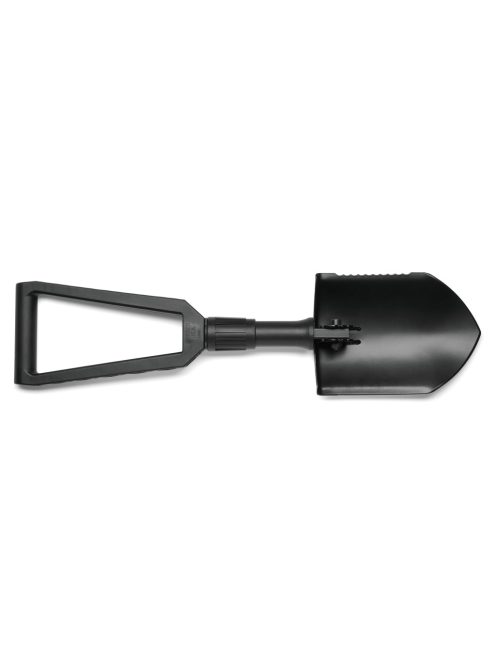 Gerber E-Tool összecsukható ásó (1014047) - 25 év garanciával