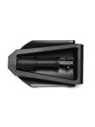Gerber E-Tool összecsukható ásó (1014047) - 25 év garanciával