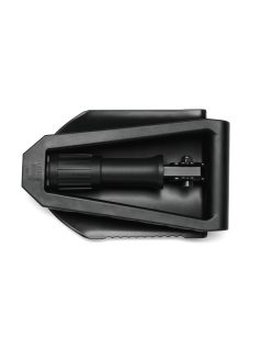   Gerber E-Tool összecsukható ásó (1014047) - 25 év garanciával