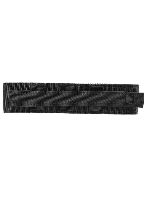 Gerber Double Down Machete,  fekete/stonewash (1028500) - 25 év garanciával