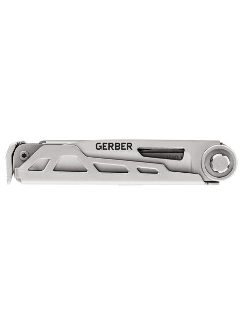 Gerber ArmBar Cork, narancs, dobozban (1052453) - 25 év garanciával
