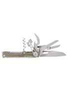 Gerber ArmBar Cork, shimmer gold, dobozban (1052456) - 25 év garanciával