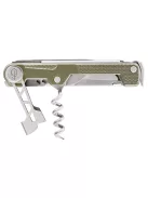 Gerber ArmBar Cork, shimmer gold, dobozban (1052456) - 25 év garanciával