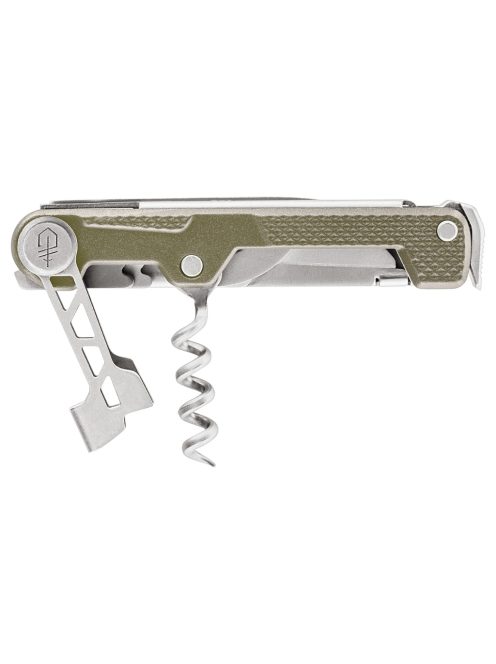 Gerber ArmBar Cork, shimmer gold, dobozban (1052456) - 25 év garanciával