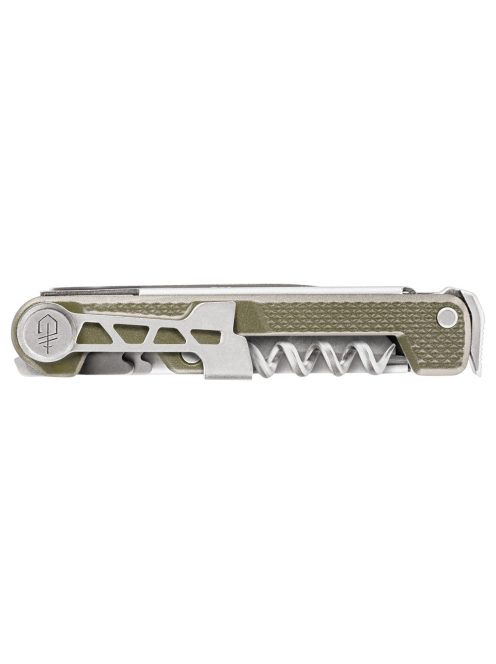 Gerber ArmBar Cork, shimmer gold, dobozban (1052456) - 25 év garanciával