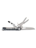 Gerber ArmBar Drive, urban blue, dobozban (1052452) - 25 év garanciával