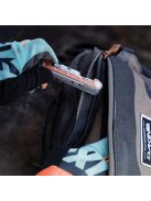 Gerber ArmBar Drive, urban blue, dobozban (1052452) - 25 év garanciával