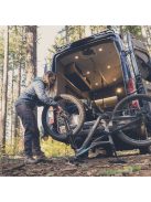 Gerber ArmBar Drive, urban blue, dobozban (1052452) - 25 év garanciával