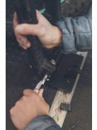 Gerber ArmBar Drive, urban blue, dobozban (1052452) - 25 év garanciával