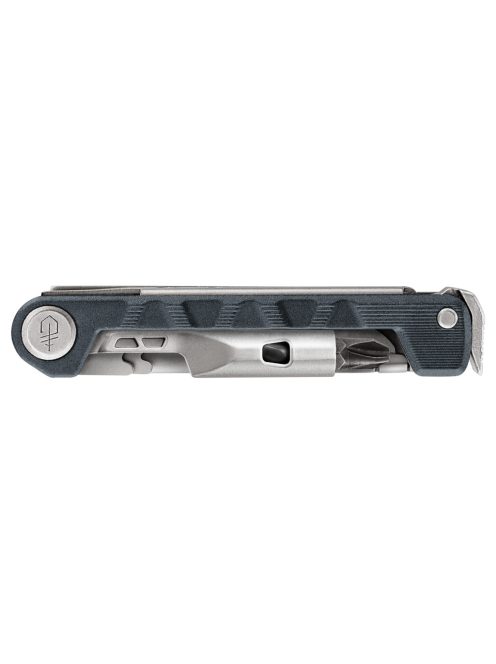 Gerber ArmBar Drive, urban blue, dobozban (1052452) - 25 év garanciával