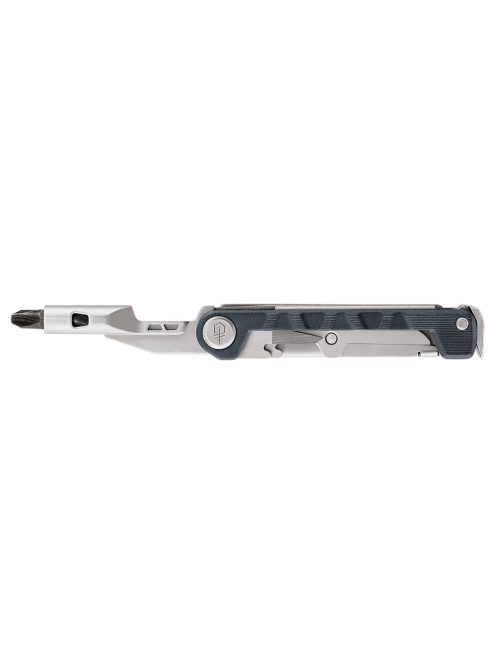 Gerber ArmBar Drive, urban blue, dobozban (1052452) - 25 év garanciával