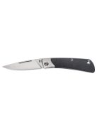Gerber Wingtip Modern kis zsebkés, szürke (1050246) - 25 év garanciával