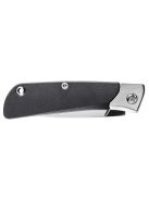 Gerber Wingtip Modern kis zsebkés, szürke (1050246) - 25 év garanciával