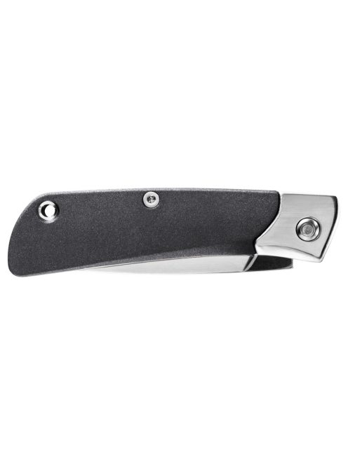 Gerber Wingtip Modern kis zsebkés, szürke (1050246) - 25 év garanciával