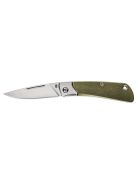 Gerber Wingtip Modern kis zsebkés, FSG (1050245) - 25 év garanciával
