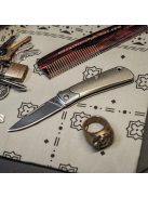 Gerber Wingtip Modern kis zsebkés, FSG (1050245) - 25 év garanciával