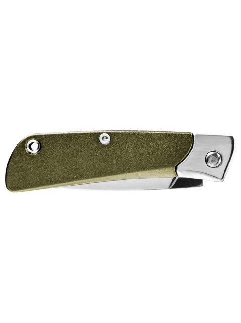 Gerber Wingtip Modern kis zsebkés, FSG (1050245) - 25 év garanciával
